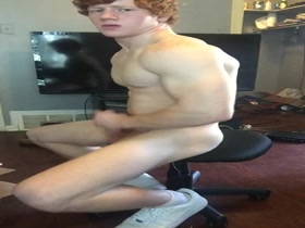 Thumb 19