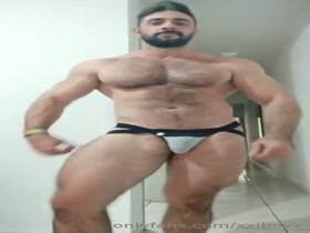 Thumb 1