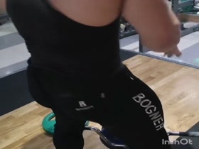 Thumb 19