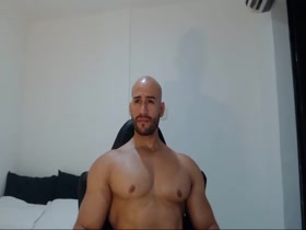Thumb 19