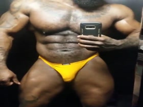 Thumb 1