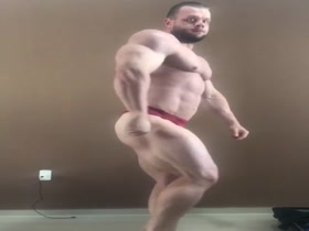 Thumb 16