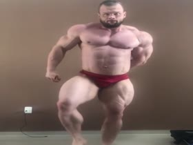 Thumb 20