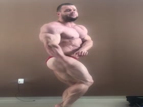 Thumb 8