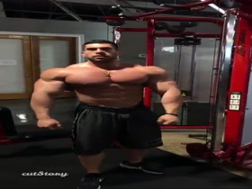 Thumb 20