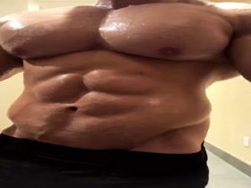 Thumb 1