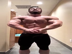 Thumb 10