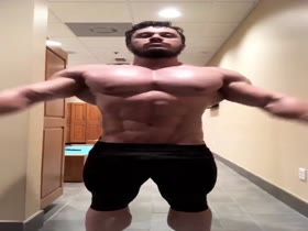 Thumb 15