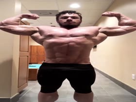 Thumb 16