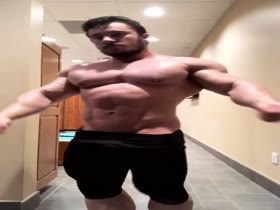 Thumb 18