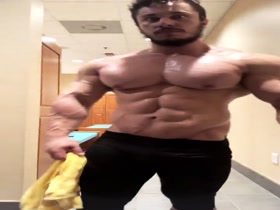 Thumb 3