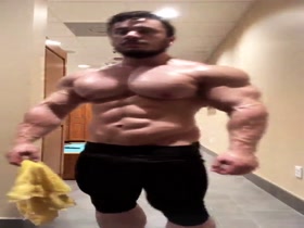 Thumb 4