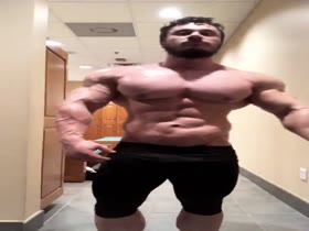 Thumb 9