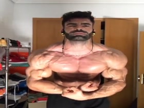 Thumb 15