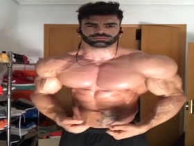 Thumb 9