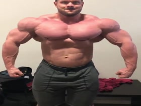 Thumb 1