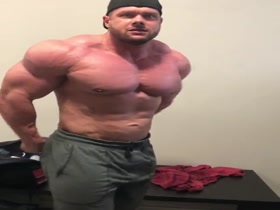 Thumb 16