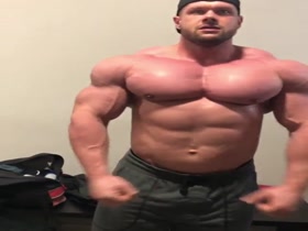 Thumb 18