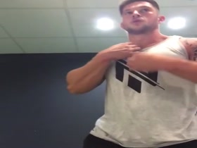 Thumb 1