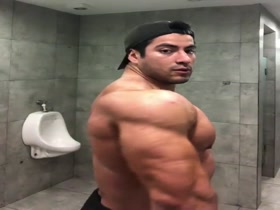 Thumb 1