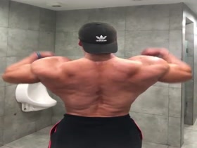 Thumb 20