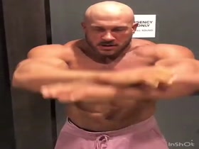 Thumb 20