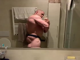 Thumb 10