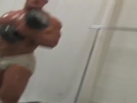 Thumb 11
