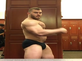 Thumb 6
