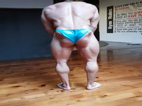 Thumb 18