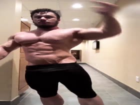 Thumb 8
