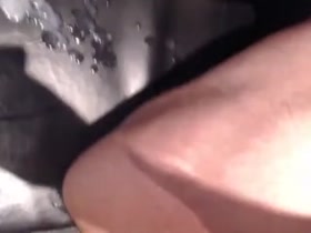 Thumb 15