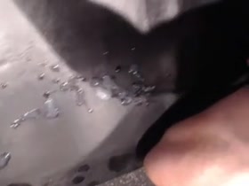 Thumb 17