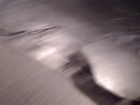 Thumb 18