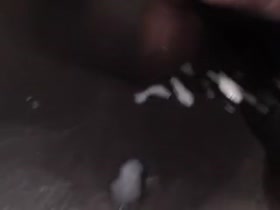 Thumb 19