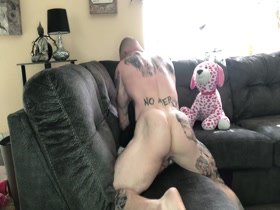 Thumb 11