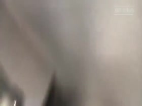 Thumb 17