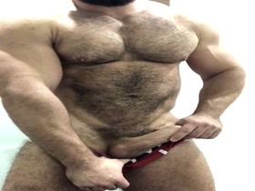 Thumb 17