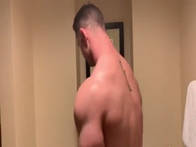 Thumb 9