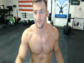 Thumb 20
