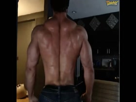 Thumb 10