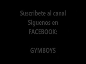 Thumb 19