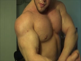 Thumb 11