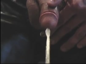 Thumb 11