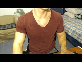 Thumb 1