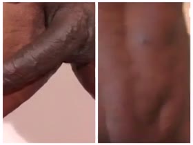 Thumb 14