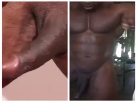 Thumb 9
