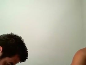 Thumb 19