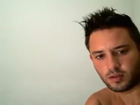 Thumb 20