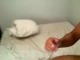 Thumb 6
